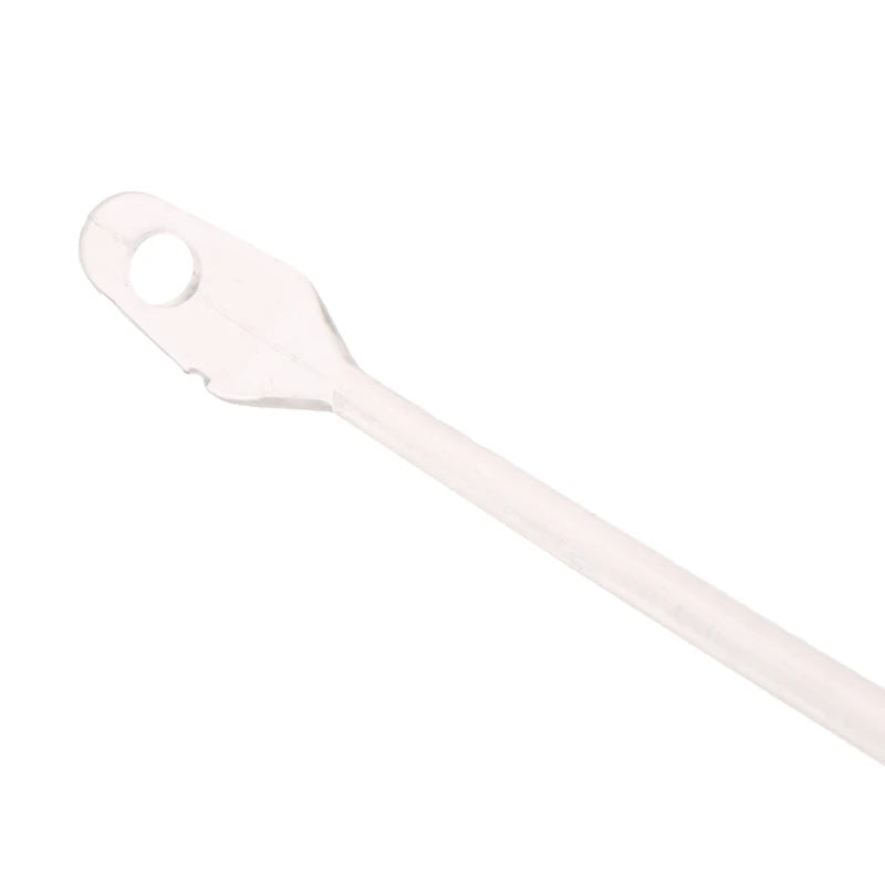 Cartoon Kids Outdoor Kite Toy