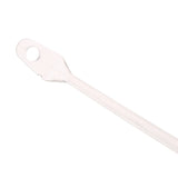 Cartoon Kids Outdoor Kite Toy