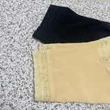Women Hourglass Shaping Shorts