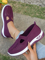 Women's Lightweight Casual Summer Shoes