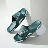 FlexComfort Slides