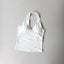 AeroLift V-Neck Fitness Tank