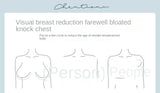 Women Ultra Thin Bra Set