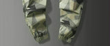 StreetCamo™ Men’s Designer Camo Cargo Pants
