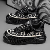 PowerStride Sport Sneakers