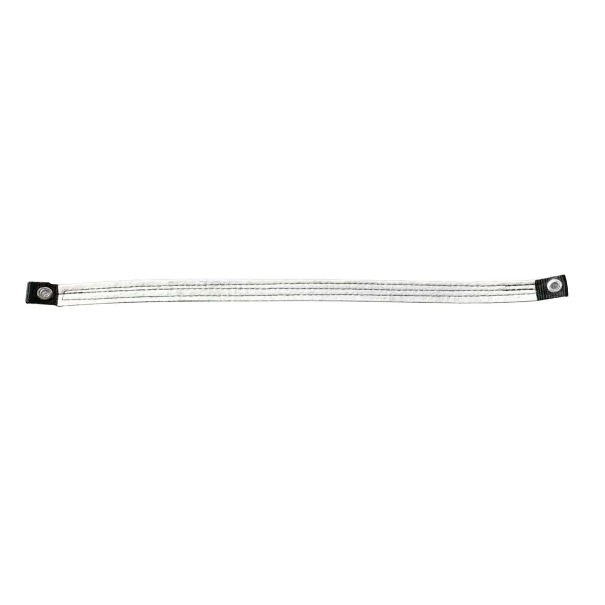 Fitness Bike Resistance Belt