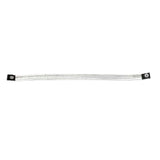 Fitness Bike Resistance Belt