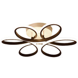 LED Aisle & Hallway Ceiling Lamp