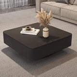 Luxury Designer Coffee Table