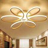 LED Aisle & Hallway Ceiling Lamp