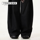 Men Dress Slippers