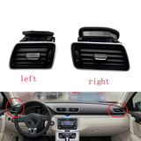 VW Passat Air Vent Trim