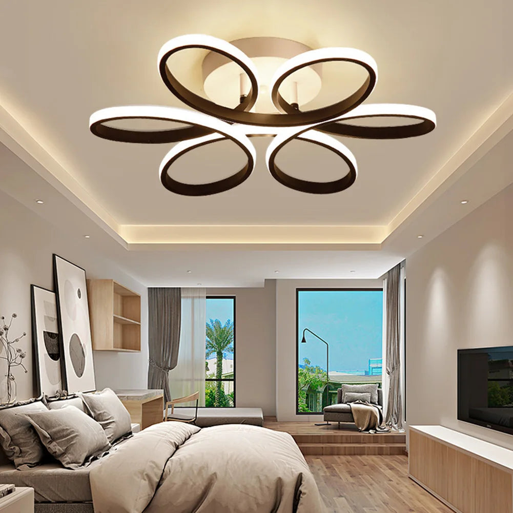 LED Aisle & Hallway Ceiling Lamp