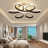 LED Aisle & Hallway Ceiling Lamp