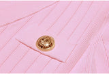 Women Classic Cardigan S/S 205