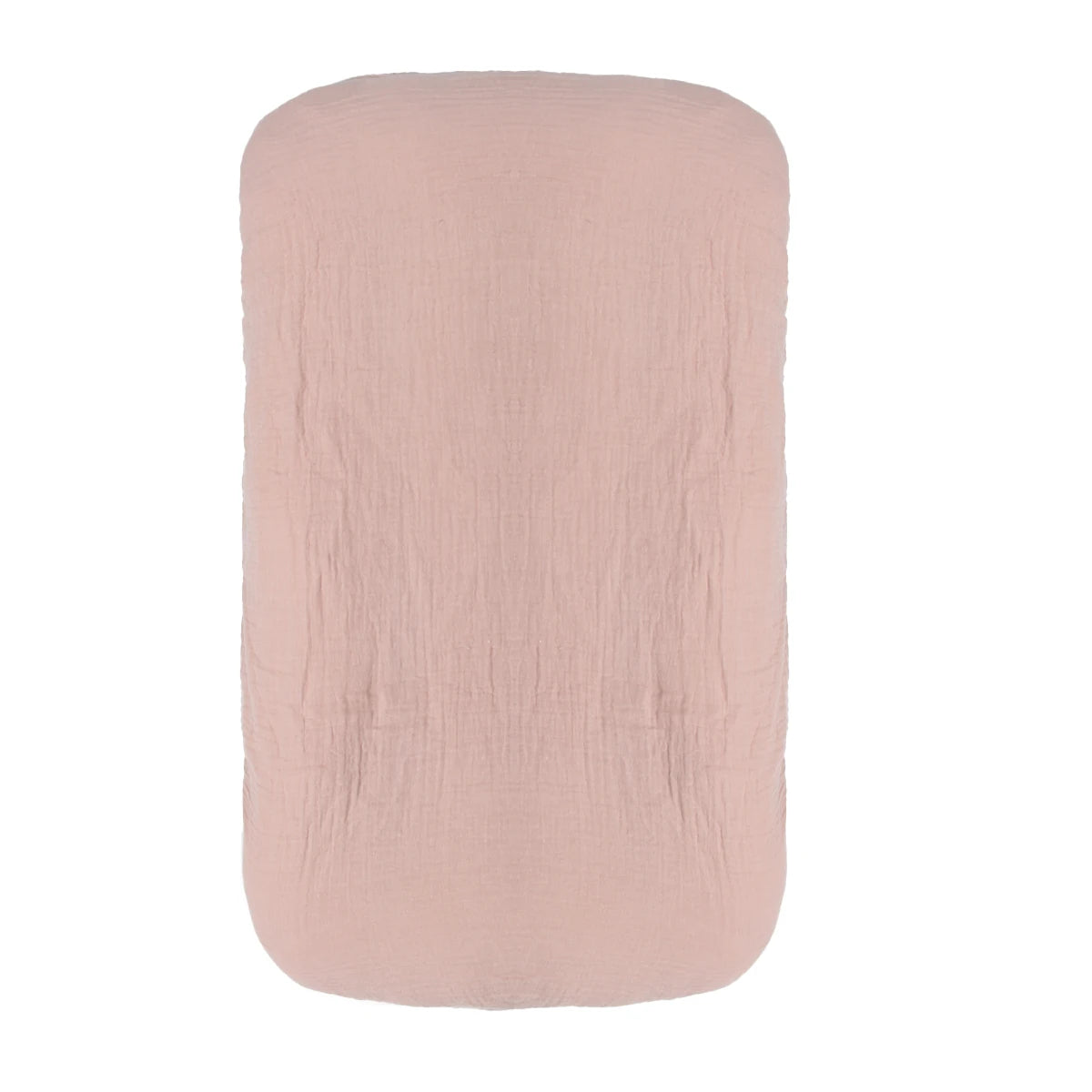Baby Fitted Bed Sheet
