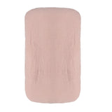 Baby Fitted Bed Sheet