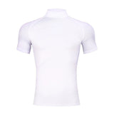 Elite Compression Training Tee