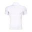 Elite Compression Training Tee