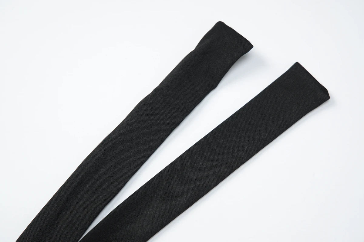 Women's Halter Crop Top