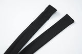 Women's Halter Crop Top