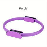 Monochrome Fitness Pilates Ring