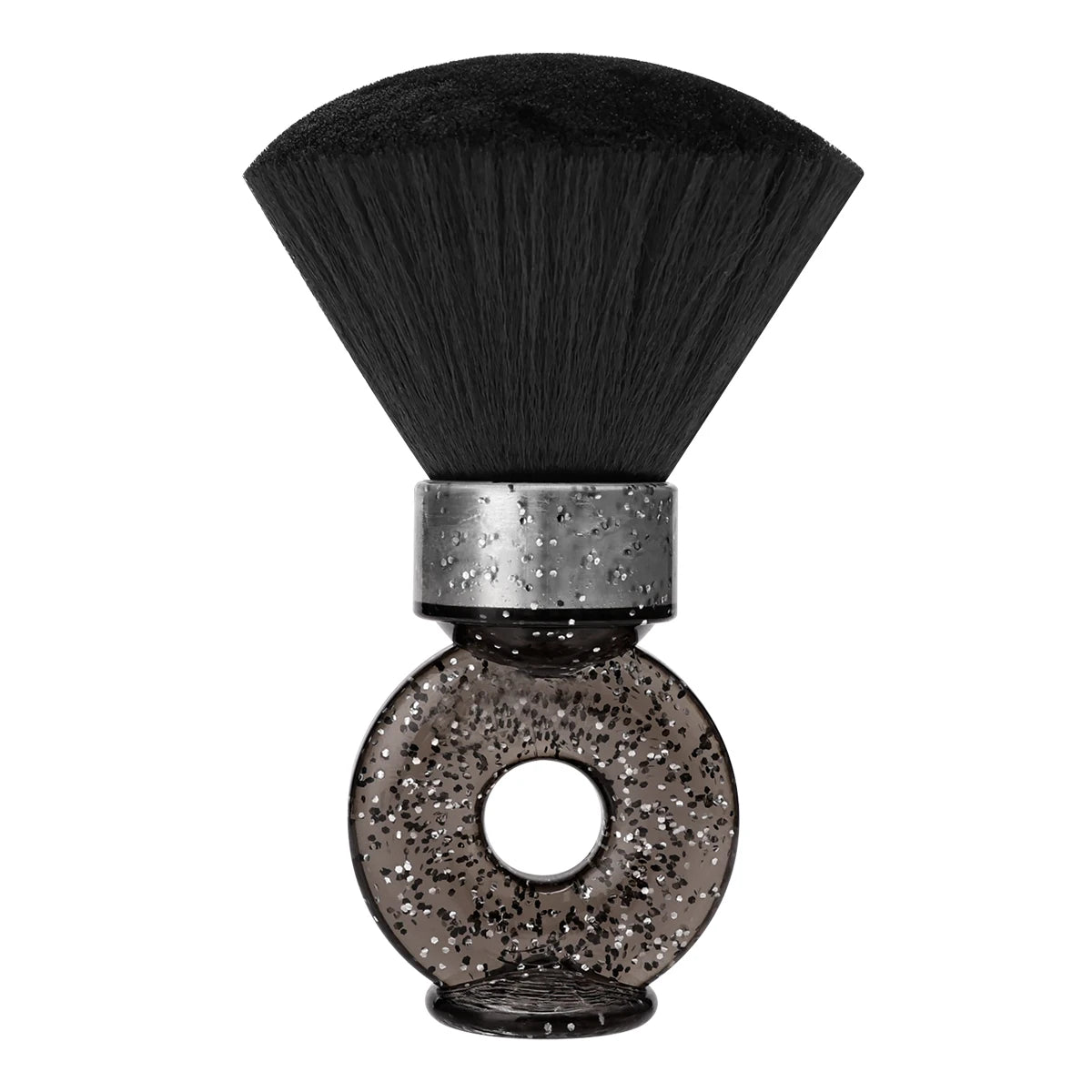 Salon Hairdressing Cleaning Brush