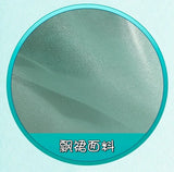 Jasmine Princess Cosplay Dress