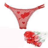 Women Push-Up Bra