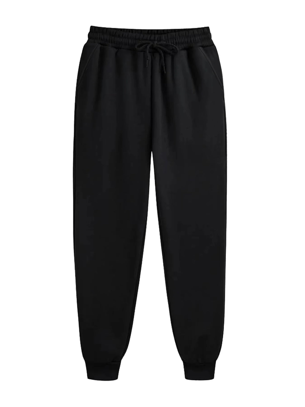 Men’s Running Jogger Pants