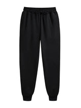Men’s Running Jogger Pants