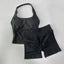 SculptFit Seamless Gym Set