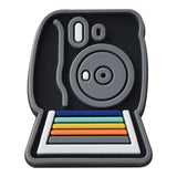 سحر حذاء كاميرا للنساء من كروكس