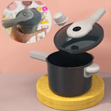 Kids Play Kitchen Accessories Set (92/69/59 PCS)