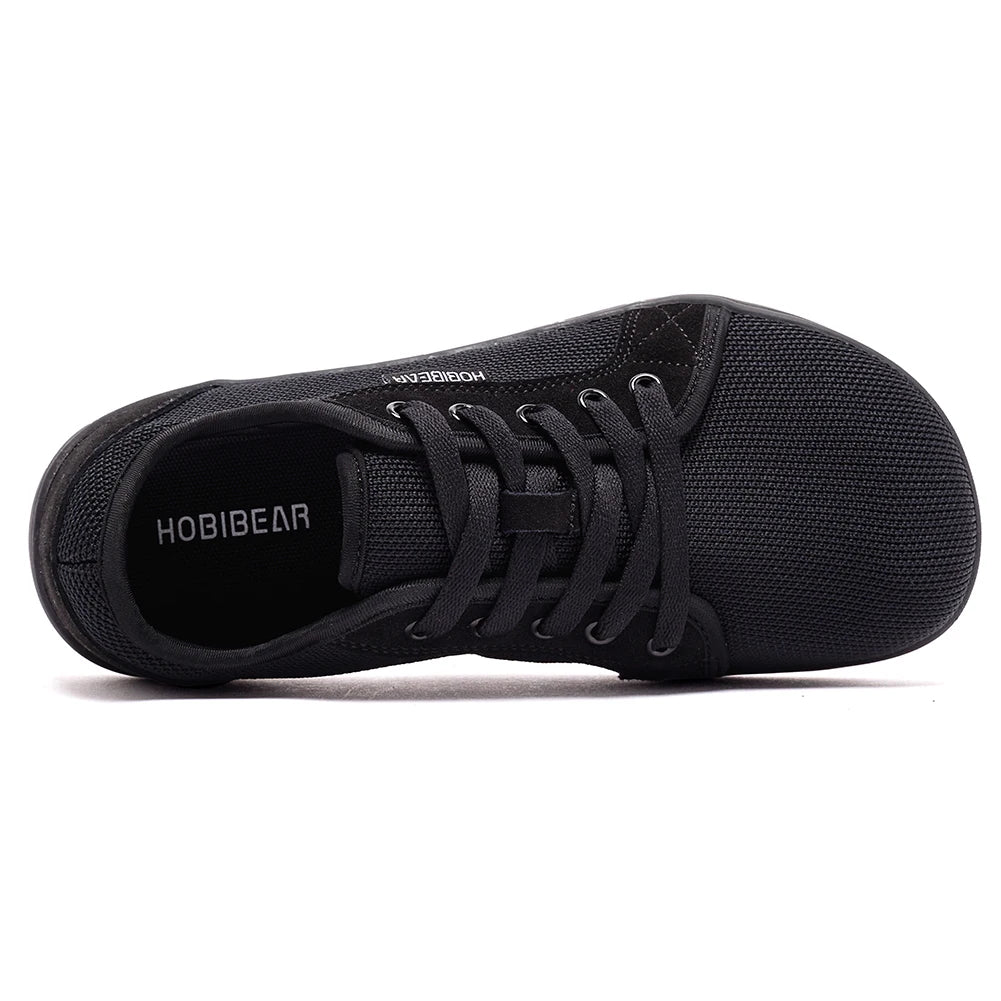 HOBIBEAR Natural Motion Shoes