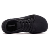 HOBIBEAR Natural Motion Shoes