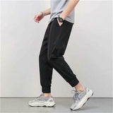 K-Cord™ Men’s Corduroy Streetwear Pants
