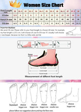 Women Platform Loafers – 2025 Autumn Lace-Up Flats