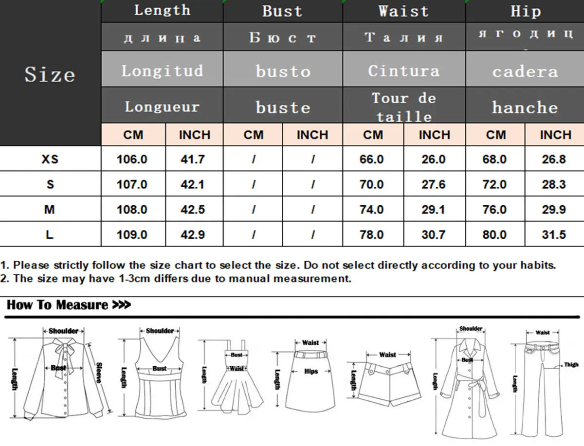 Summer Lace Jumpsuit Women – Hollow Out Bodysuit