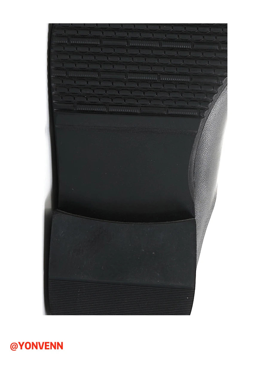 Men Dress Slippers