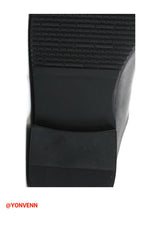 Men Dress Slippers