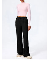 AeroFit Long Sleeve Training Top