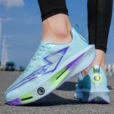 AeroFlex Comfort Runners