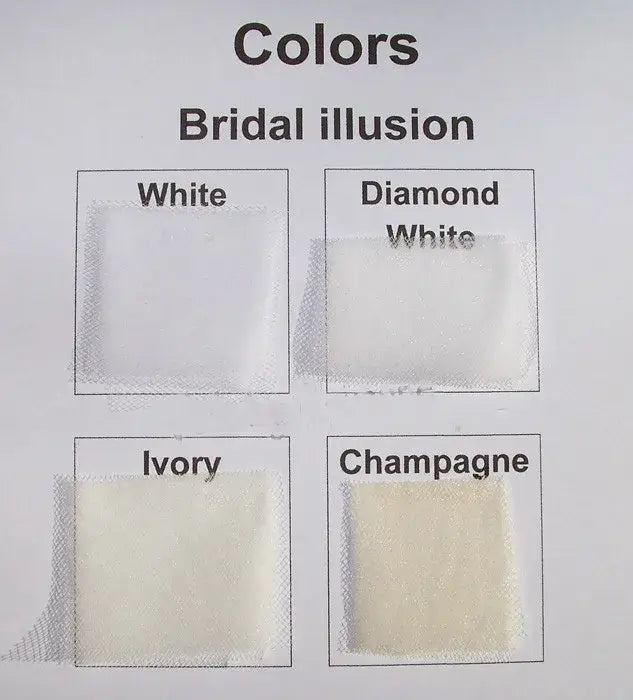 Women Elegant Pearl Wedding Dress Satin A-Line Gown
