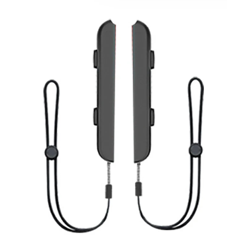 Switch & OLED Gamepad Strap