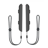 Switch & OLED Gamepad Strap