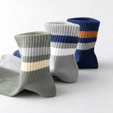 Men’s Short Socks
