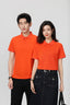 Executive Cotton Polo