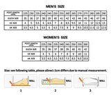 Men Steel Toe Safety Boots