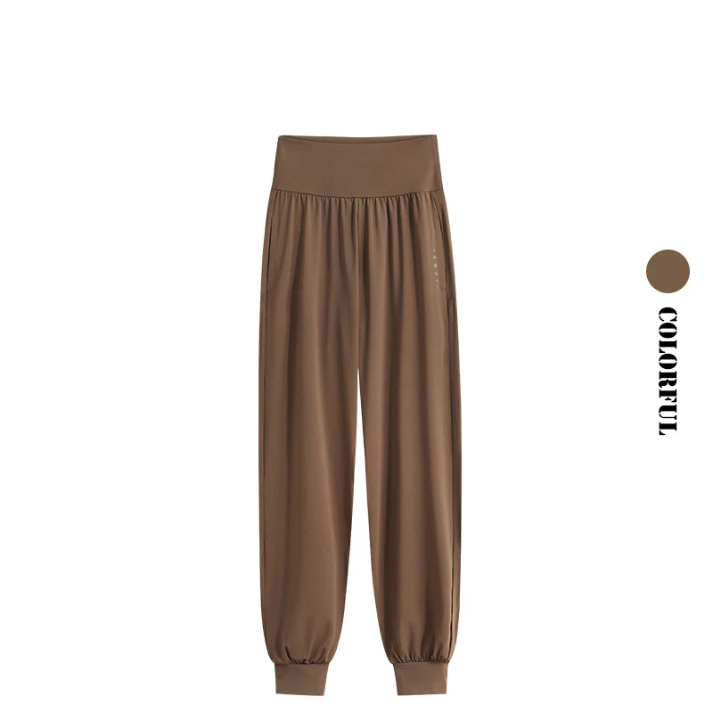 Women's 2 Piece Yoga Set